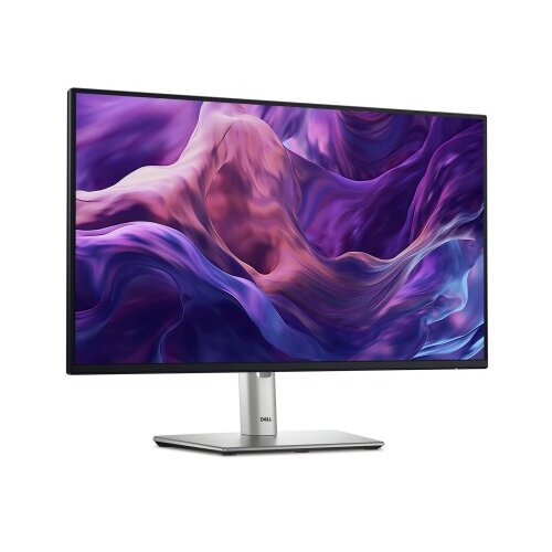 DELL TECHNOLOGIES DELL P2425HE 23,8-palčni (60,5 cm) USB-C hub Cene