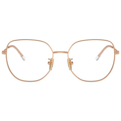Vogue Naočare VO 4296D 5152 Slike