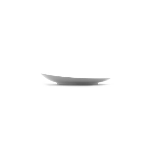  Elevated Coupe tanjir plitki fi.27cm Cijene