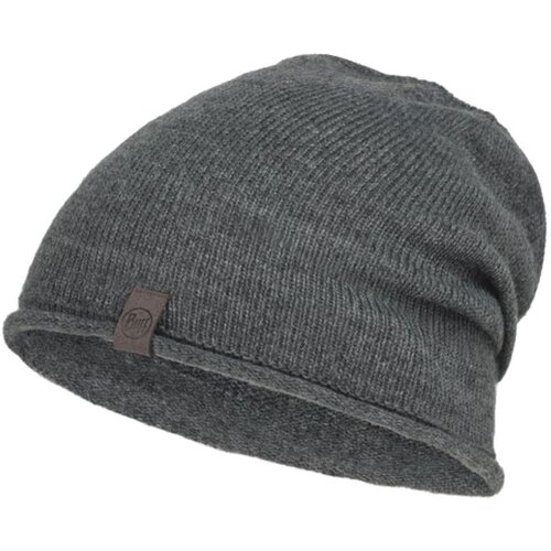 Buff Lekey unisex kapa 1264539371000 Cijene