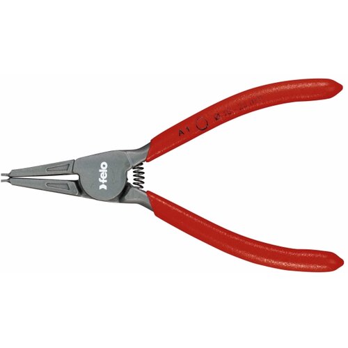 Felo Kle&amp;scaron;ta seger ravna spoljni prsten 85 &amp;ndash; 140 mm 59308540 Slike