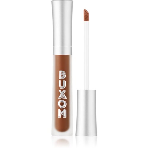 Buxom FULL-ON™ PLUMPING LIP MATTE lahka tekoča mat šminka odtenek After Hours 4,2 ml Cene