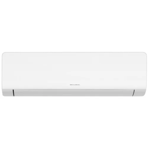  KLIMA UREDJAJ GREE COSMO REGULAR 24K GWH24AWEXF INVERTER