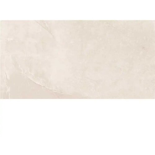 Marble Art Cream 30x60 Slike