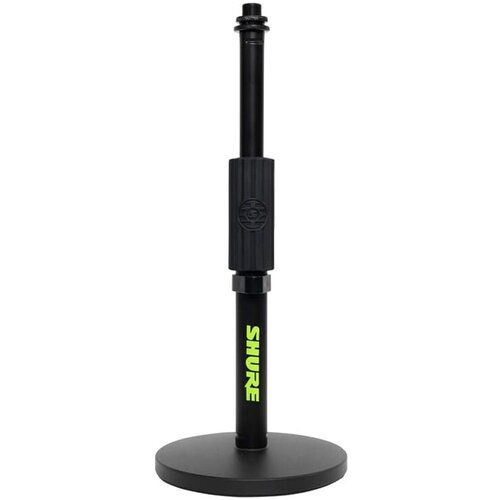 Shure SH-Desktop 1 Stalak za mikrofon Cijene
