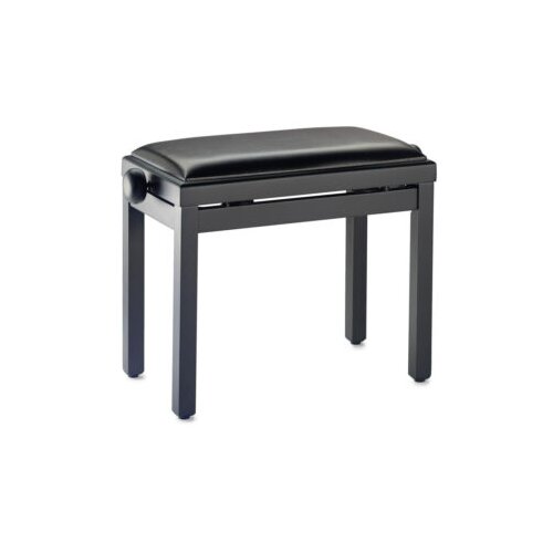  STOLICA ZA KLAVIR STAGG PB39BKMSBK Cijene