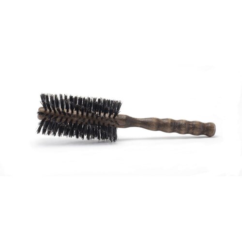 Ibiza Hair Četka za kosu H2 55mm Slike