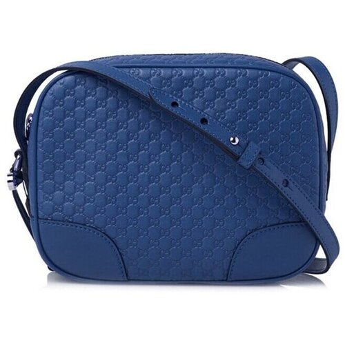 Gucci 449413BMJ1G4231 Plava Slike