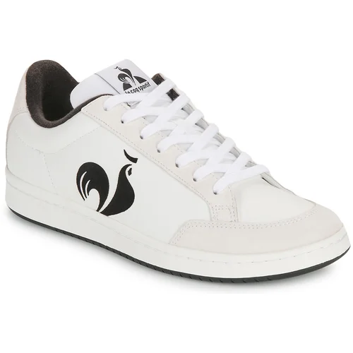 Le Coq Sportif COURT ROOSTER Bijela