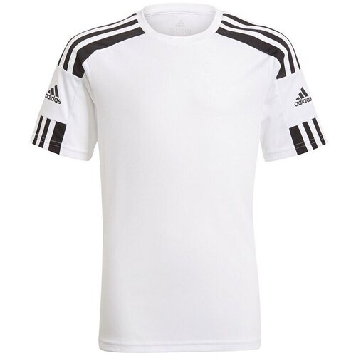 Adidas Squadra 21 Bijela Slike