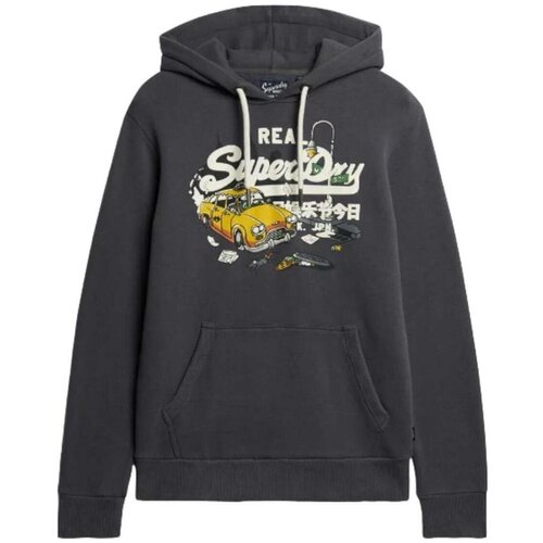 Superdry Siva Cene
