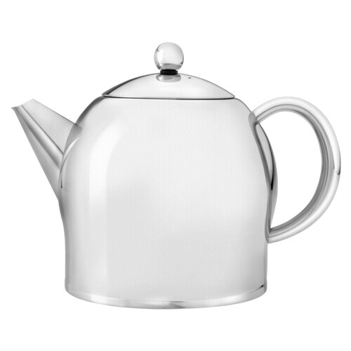 Bredemeijer teapot santhee 1,4l inox glossy 5308MS Slike