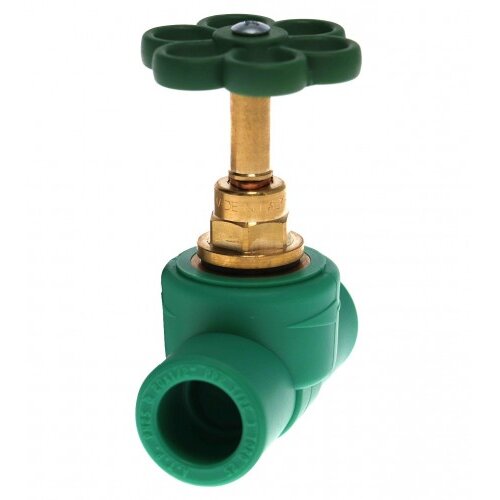 ATP Ventil točal 20x1/2" RUV20V Cijene