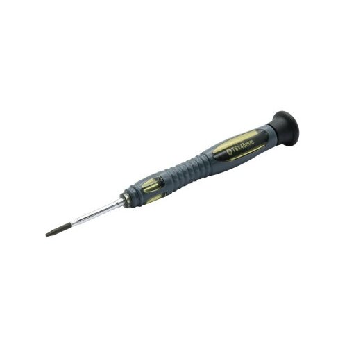Baku bk-360 Srafciger ( AL4079 ) Cene