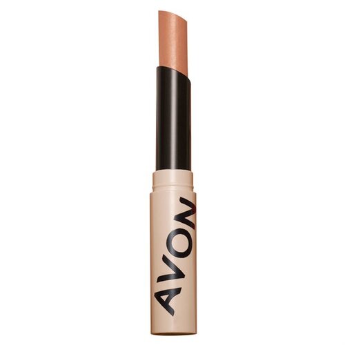 Avon tonirani balzam za usne - Papaya Slike