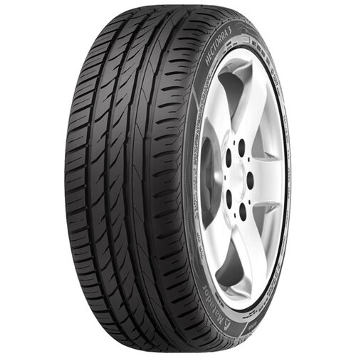 Matador 165/60 R14 hectorra 3 75T letnja guma Slike