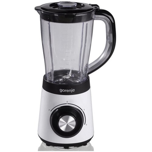 Gorenje blender B 501 LBW Slike