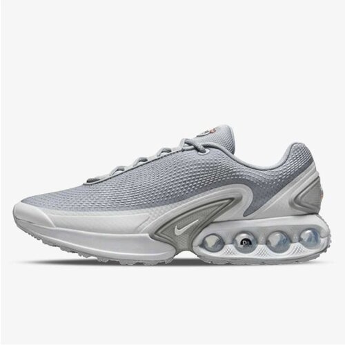 Nike ženske patike W air max dn prm HJ9638-001 Cene