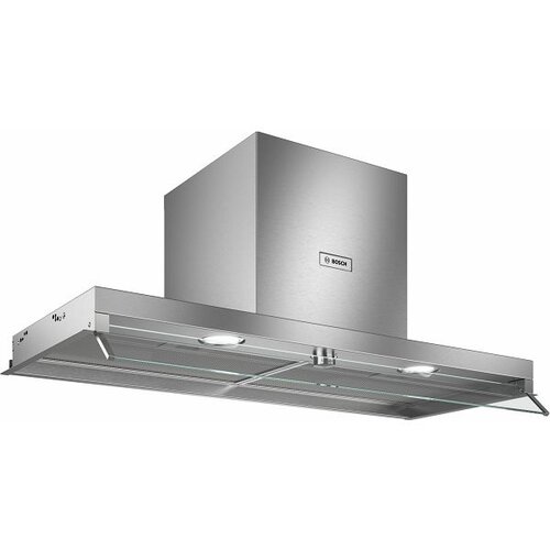  NAPA DBB96AF50 BOSCH Cijene