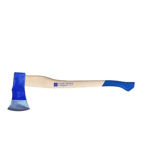 Agrotools Drška za sekiru 2 kg jasen Euro Cene