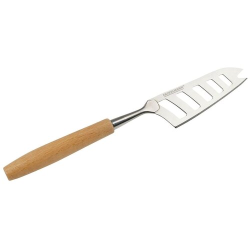 Fackelmann nož za sir 24cm, fair rf Cijene