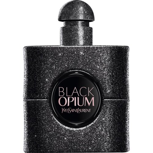 Yves Saint Laurent Black Opium Extreme parfemska voda 50 ml za žene Cijene