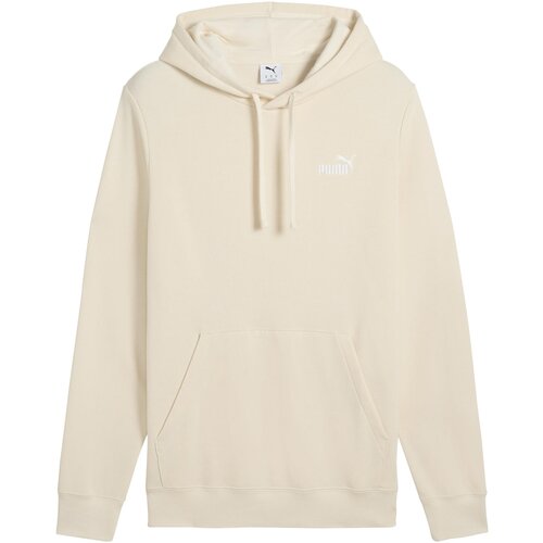 Puma 250798 Ružičasta Slike
