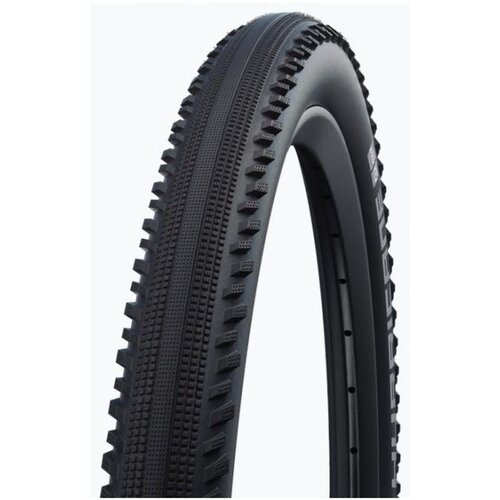 Schwalbe guma 29x2.25 HURRICANE Cijene