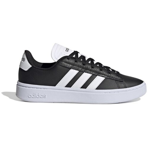 Adidas Grand Court Alpha Cene