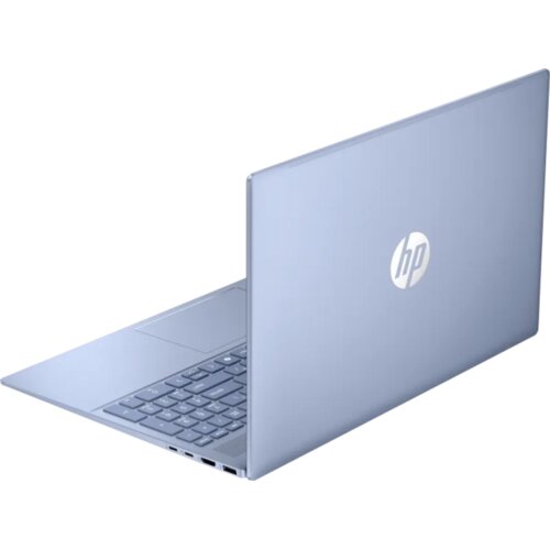 HP Laptop OmniBook 5 16-ba1008nm DOS/16"2K AG/i5-1334U/16GB onboard/512GB/backlit/3g/nebo plava Cene
