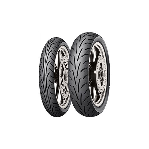 Dunlop 100/90-18 56H TL ARROWMAX GT601F - Skladi&scaron;če 1 (Dostava 1 delovni dan) Cene