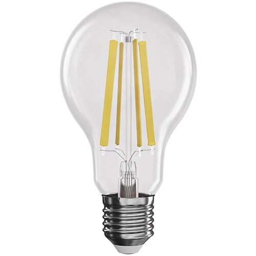  led prigu&scaron;iva sijalica filament A60 E27/11W/230V 4000K Cene