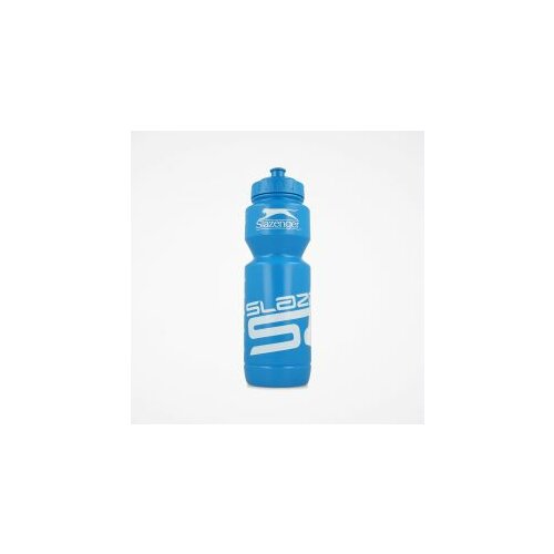 Slazenger flašica za vodu slz 1L u 842052-22-000 Slike