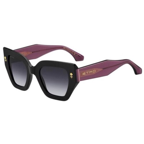Etro Etro Naočare za sunce ETRO 0010/S HK8/9O Cene