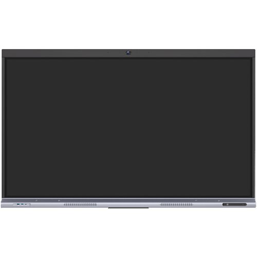 Prestigio Solutions MultiBoard (Monoblock) 75 Light+Series: UHD(4K) 3840x2160, OS Android 11, PC: A311D2 chipset (CPU Cortex A73 Quad Core+ Cene