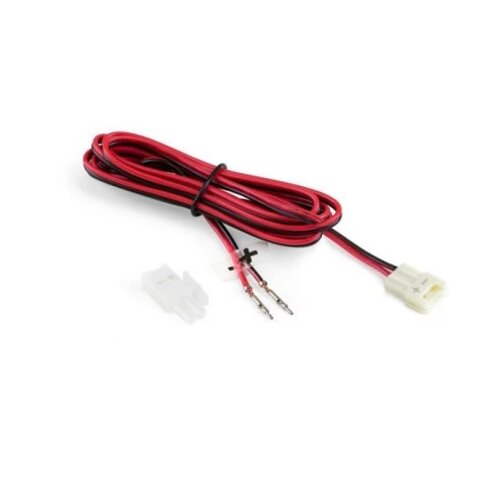 Lumax konektor za led traku t fpcb 10mm (10kom) Cene