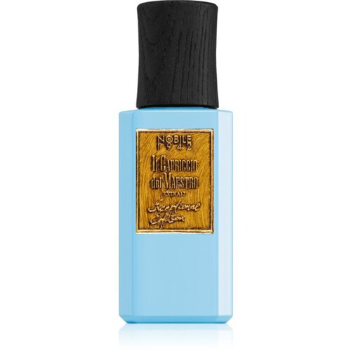 Nobile 1942 Capriccio del Maestro parfemski ekstrakt uniseks 75 ml Cijene