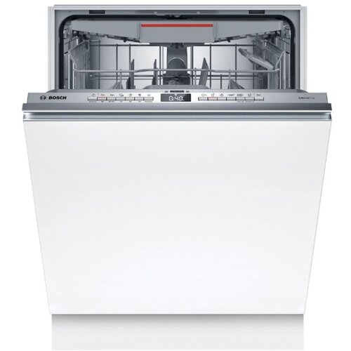 Bosch ugradna mašina za sudove SMV 4HVX02E Cene