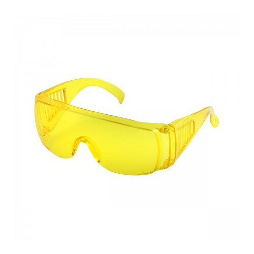 PROtect Zaštitne naočare Wide žute ( ZNWY ) Slike