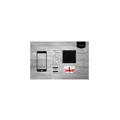 Myscreen protector my screen protector lite full glue za&amp;scaron;čitno kaljeno steklo iphone 12 mini Slike