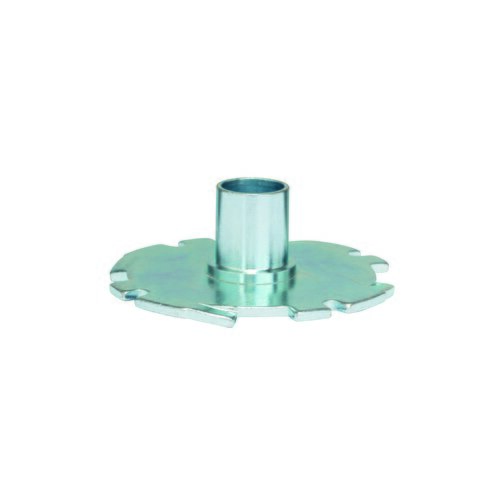 Bosch Vodilica predlo&scaron;ka za glodalice 2609200138 Cene