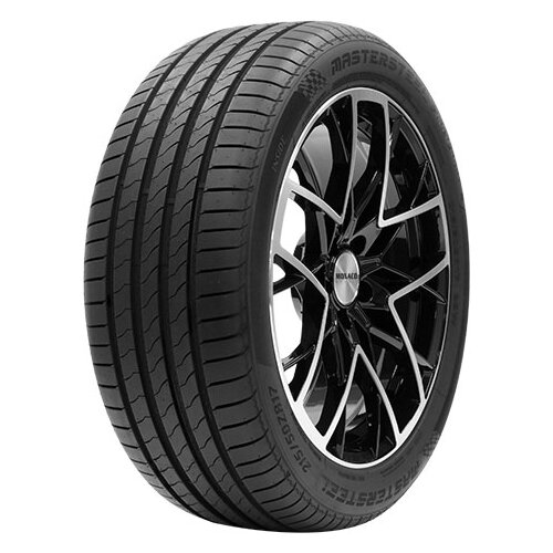 Mastersteel Letna 235/45 ZR18 TL 98W ML SUPERSPORT 2 XL - Skladišče 4 (Dostava 10 delovnih dni) Cene