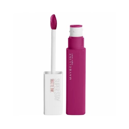  SSTAY MATTE INK RUŽ 120 (1003009833) Slike