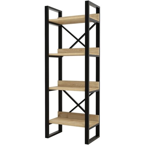 Puqa Design Regal Adisa Sapphire, vi&amp;scaron;ina 150 cm Slike