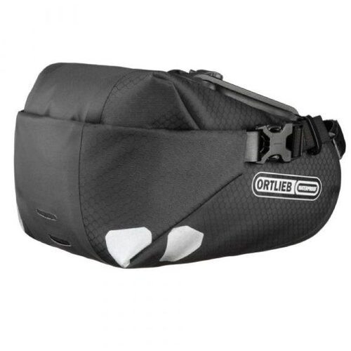  Torbica ORTLIEB SADDLE-BAG TWO 1.6L F9414 Cijene
