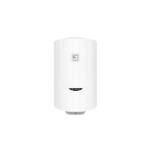 Ariston električni bojler PRO1 100l Cijene