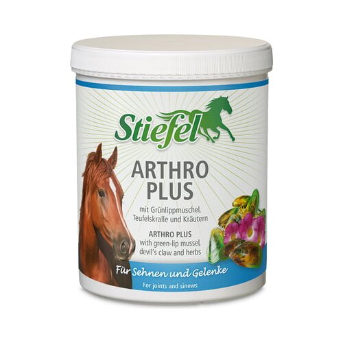 Stiefel Arthro Plus Cene