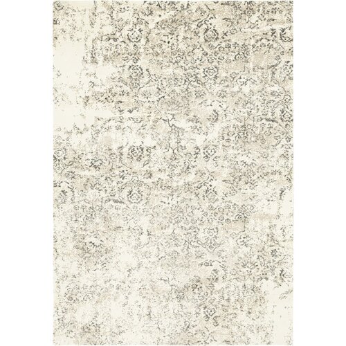 FD Bijeli tepih 160x230 cm Lush – Cene