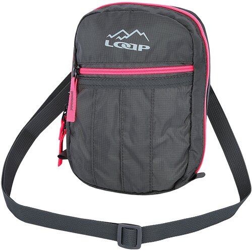 LOAP Unisex OLLA White/Pink Cene