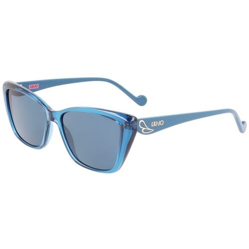 Liu Jo lj3608s531440 Plava Slike
